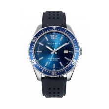 Reloj Viceroy 40499-35 hombre