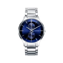 Reloj Viceroy 46717-37 hombre
