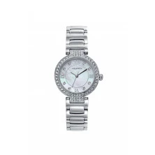 Reloj Viceroy 471012-83 mujer