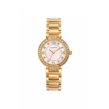 Reloj Viceroy 471012-23 mujer