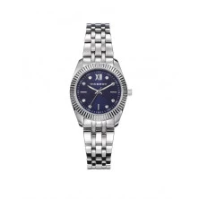 Reloj Viceroy 432274-33 mujer