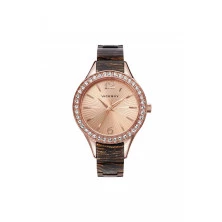 Reloj Viceroy 47830-95 mujer