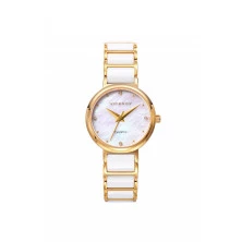 Reloj Viceroy 471006-07 mujer