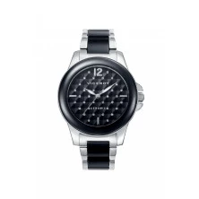 Reloj Viceroy 40842-55 mujer