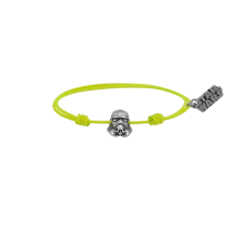 Pulsera Star Wars Tropeer sw1001b0316 nylon