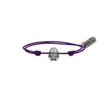 Pulsera Star Wars Tropeer sw1001b0321 nylon