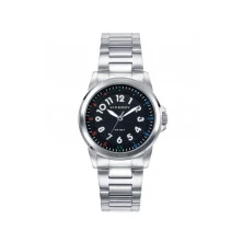 Reloj Viceroy 42213-55 reloj cadete