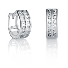 Pendientes criollas Viceroy joya 21013e000-30