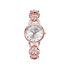 Reloj Viceroy 461004-97 reloj pulsera