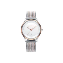 Reloj Viceroy 42288-97 reloj pulsera mujer