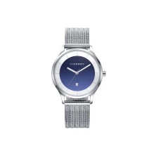 Reloj Viceroy 42288-37 reloj pulsera mujer
