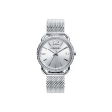 Reloj Viceroy 461070-05 reloj pulsera mujer