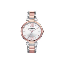 Reloj Viceroy 461068-93 reloj pulsera mujer