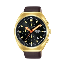 Reloj Pulsar pm3094x1 hombre