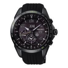 Seiko Astron sse143j1