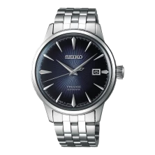 Reloj Seiko Presage srpb41j1 automático hombre