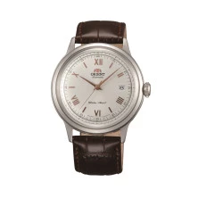 Reloj Orient automático TAC00008W0