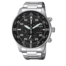 Reloj Citizen ca0690-88e hombre Chrono Sport