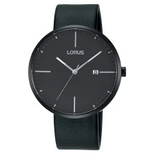 Reloj Lorus rh997hx9 mujer