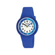 Reloj Lorus rrx93ex9 kids