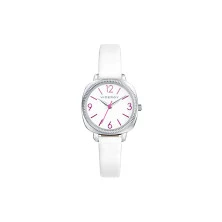 Reloj niña 401006-05 comunión Viceroy