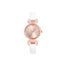 Reloj niña 401020-95 comunión Viceroy