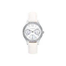 Reloj Viceroy 42264-05 niña multifunción