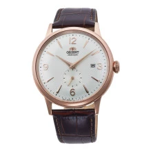 Reloj Orient automático ra-ap0001s10b hombre