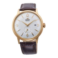 Reloj Orient automático ra-ap0004s10b hombre