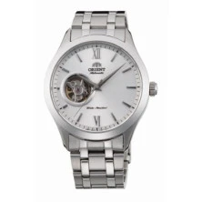 Reloj Orient automático fag03001w0 hombre