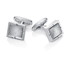 Viceroy gemelos 15002g01000 fashion hombre