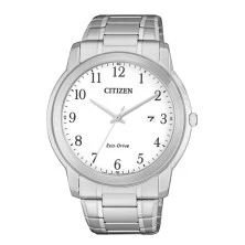 Reloj Citizen AW1211-80A hombre Joy