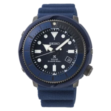 Reloj Seiko sne533p1 Mar solar Prospex