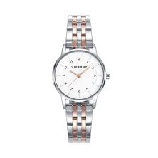Reloj Viceroy 42366-04 cadete niña