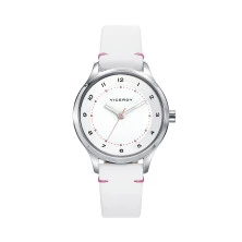 Reloj Viceroy 461112-04 cadete niña