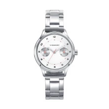 Reloj Viceroy 461116-04 cadete niña multifunción