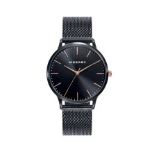 Viceroy reloj 461096-57 mujer