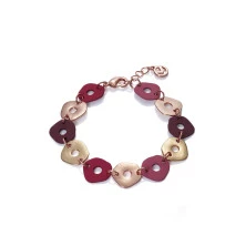 Viceroy pulsera 52003p09017 fashion mujer