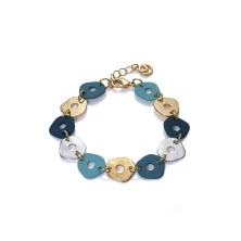 Viceroy pulsera 52003p09013 fashion mujer