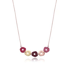 Viceroy colgante 52003c09017 fashion mujer