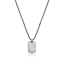 Viceroy colgante 75093c01000 fashion hombre