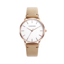 Reloj Viceroy 461094-77 mujer
