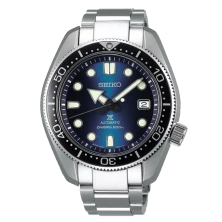 Reloj Seiko spb083j1 Prospex automatic