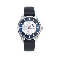 Reloj Viceroy Real Madrid 471218-07 cadete