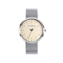 Reloj Viceroy 471212-94 mujer