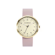 Reloj Viceroy 471210-94 mujer
