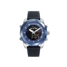 Reloj Viceroy 401181-37 digital analógico hombre