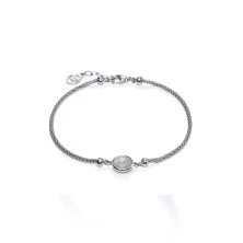 Pulsera joya Viceroy 4065p000-48