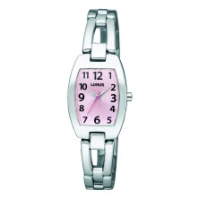 Reloj Lorus RRS67UX9 niña
