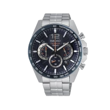 Reloj Seiko ssb345p1 Neo Sports hombre